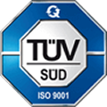 TUV
